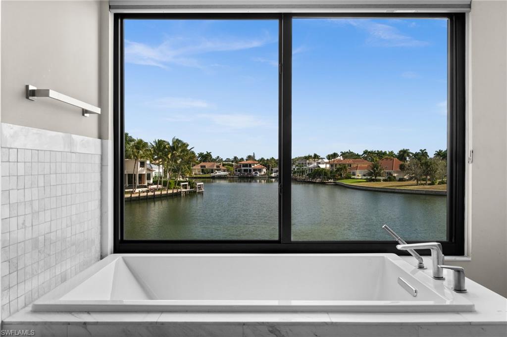 ARDISSONE - Residential