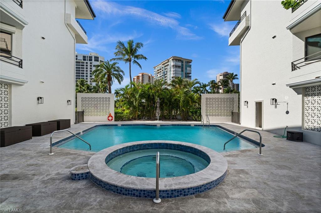 ARDISSONE - Residential