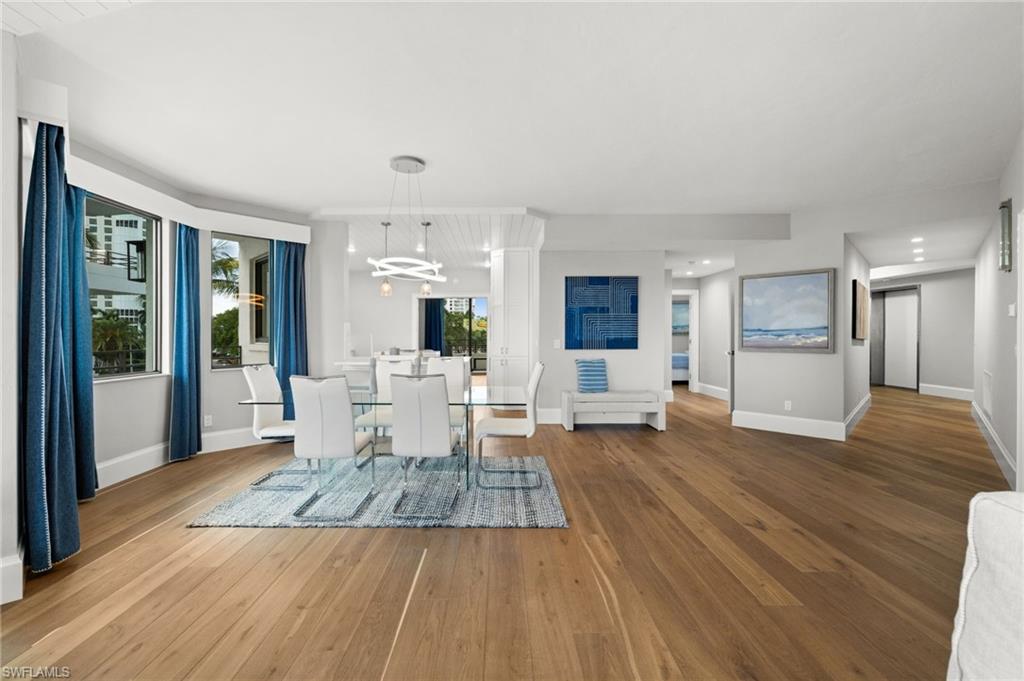 ARDISSONE - Residential