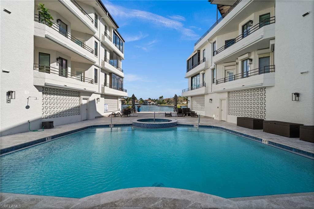 ARDISSONE - Residential