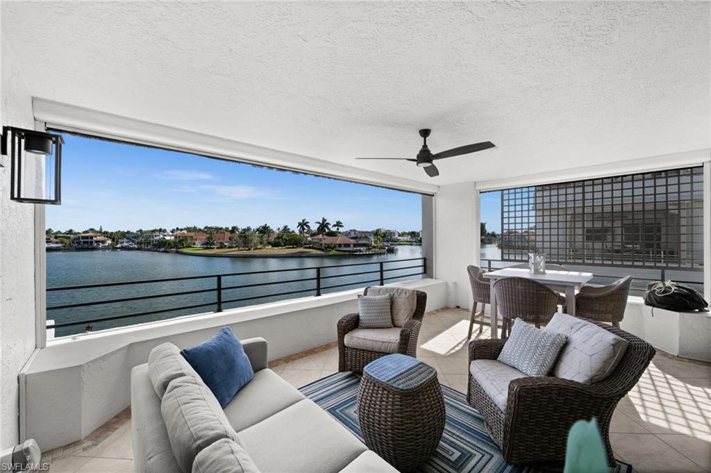 ARDISSONE - Residential