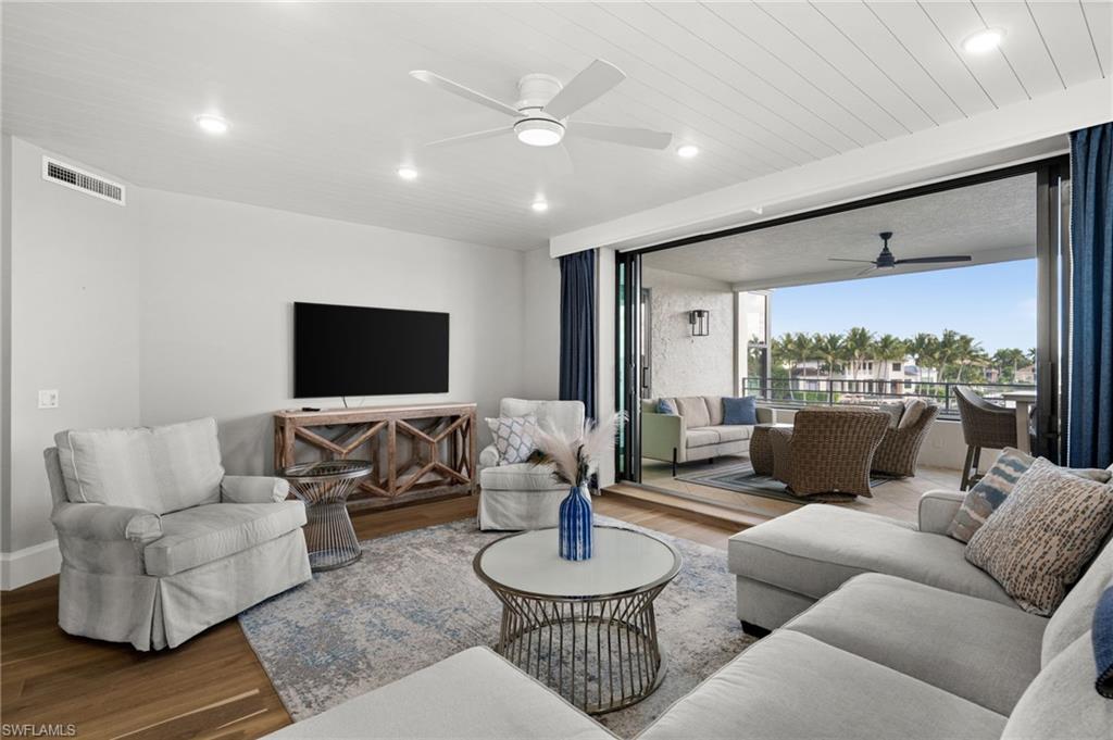 ARDISSONE - Residential