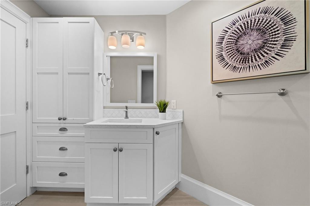 ARDISSONE - Residential