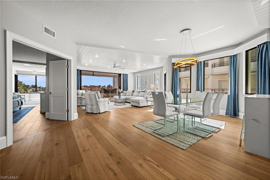 ARDISSONE - Residential