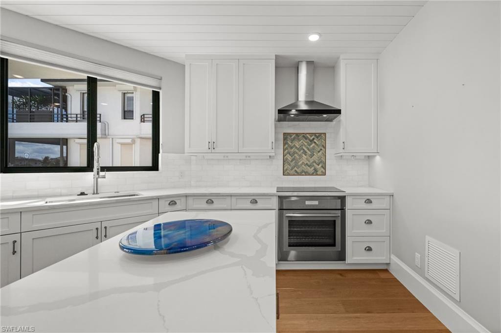 ARDISSONE - Residential