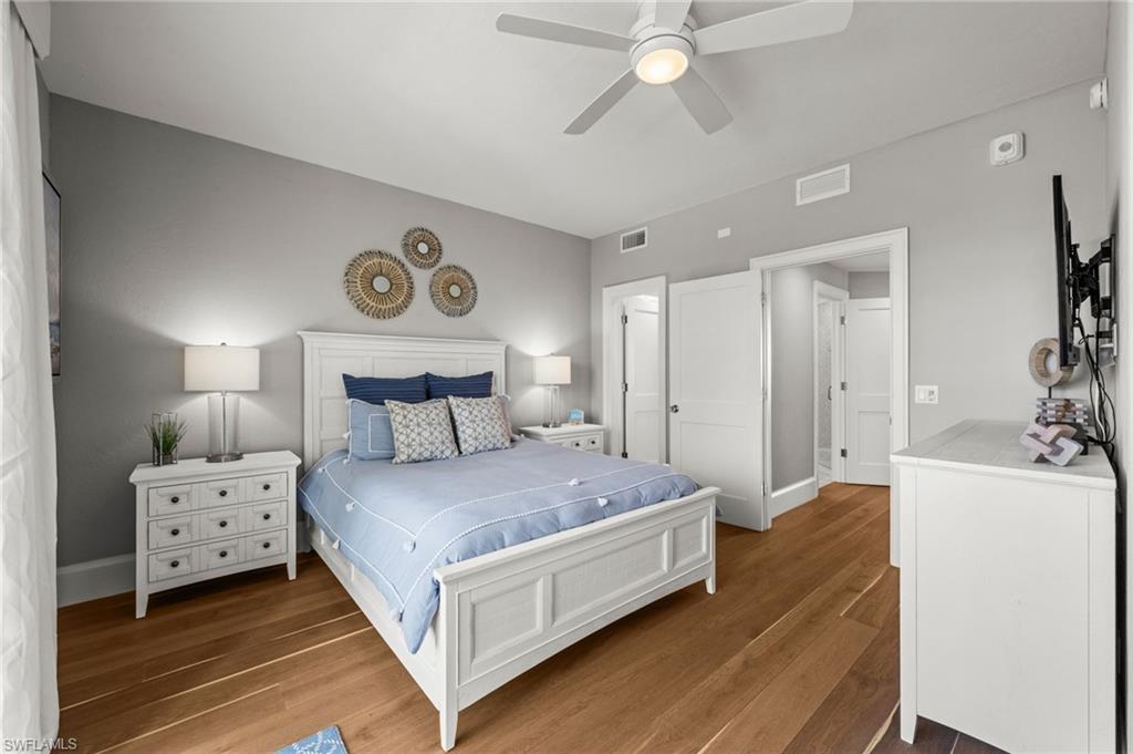 ARDISSONE - Residential