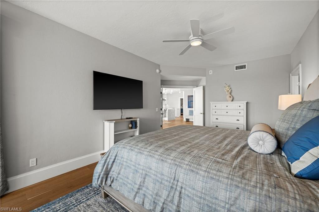 ARDISSONE - Residential