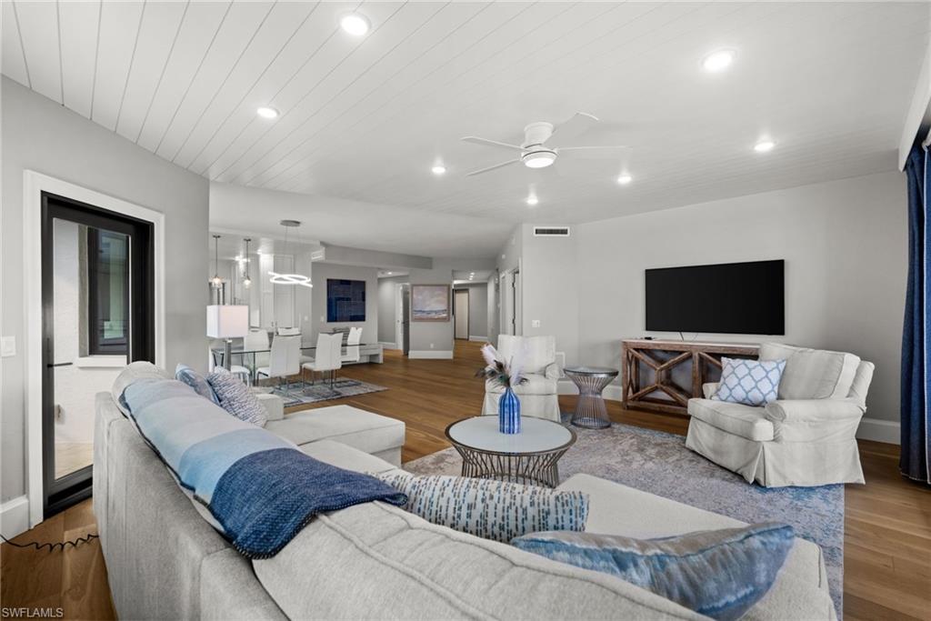 ARDISSONE - Residential