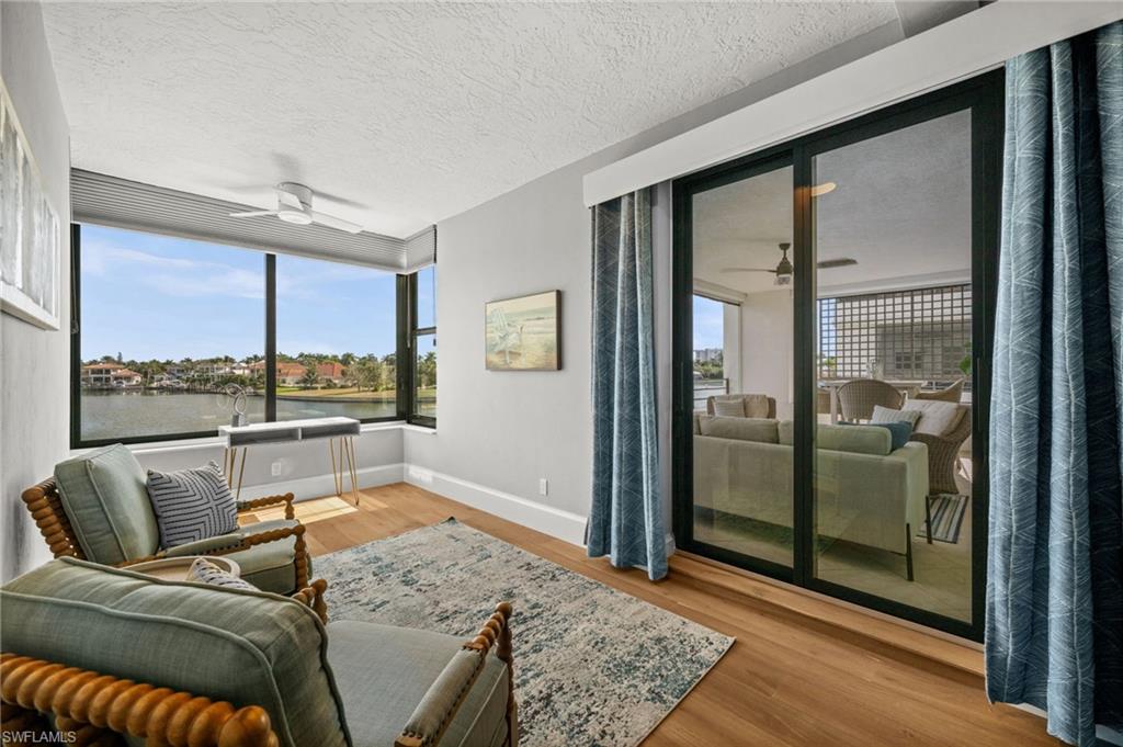 ARDISSONE - Residential