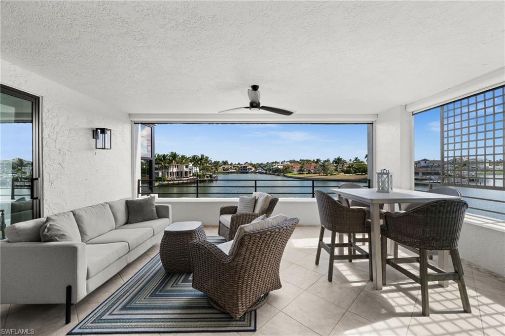 ARDISSONE - Residential