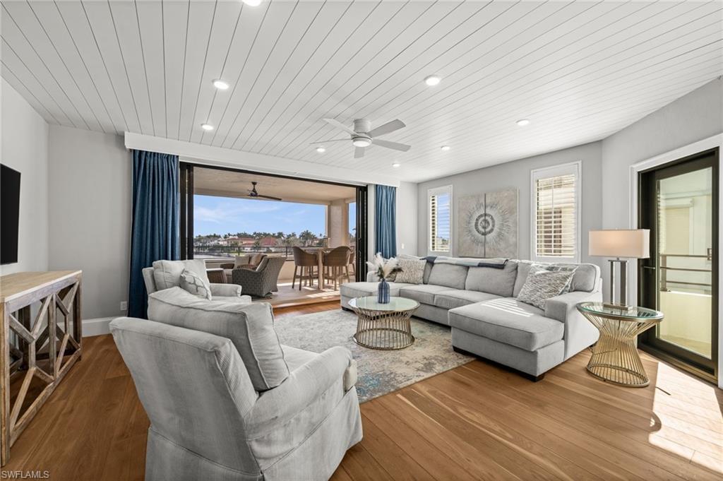 ARDISSONE - Residential