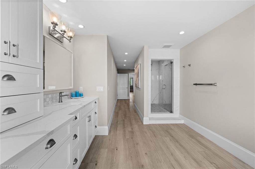 ARDISSONE - Residential