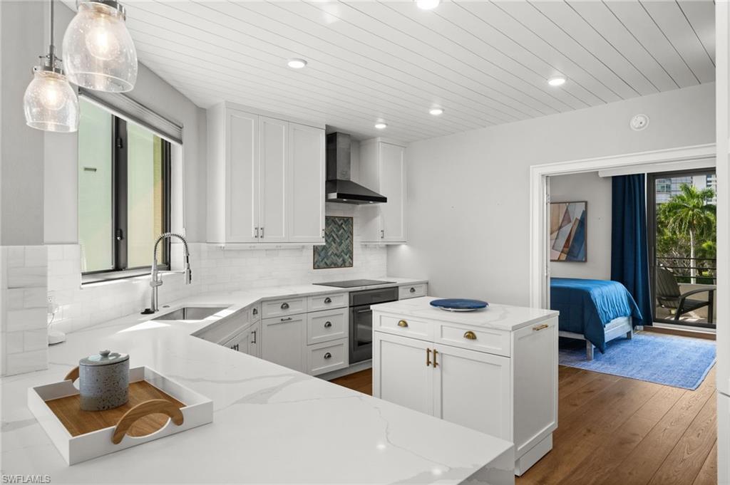 ARDISSONE - Residential