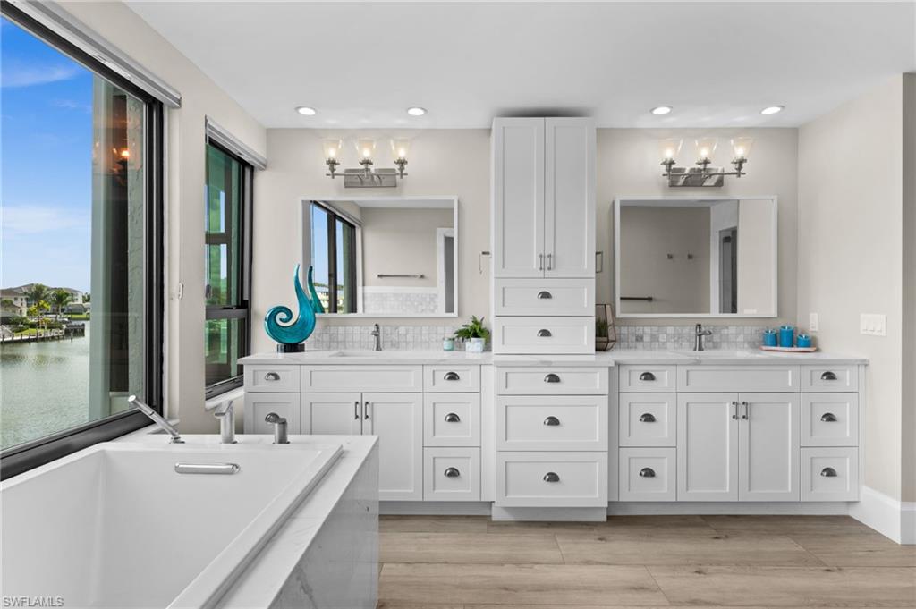 ARDISSONE - Residential