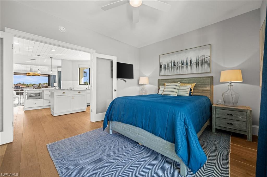 ARDISSONE - Residential