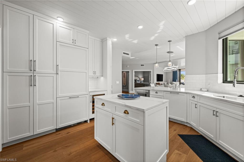 ARDISSONE - Residential