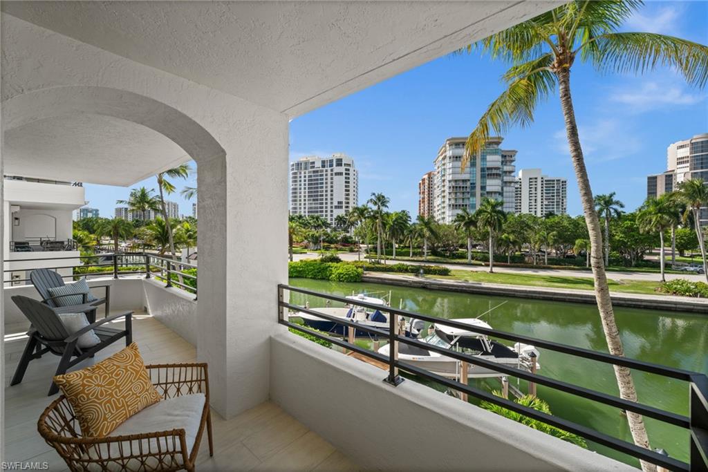 ARDISSONE - Residential