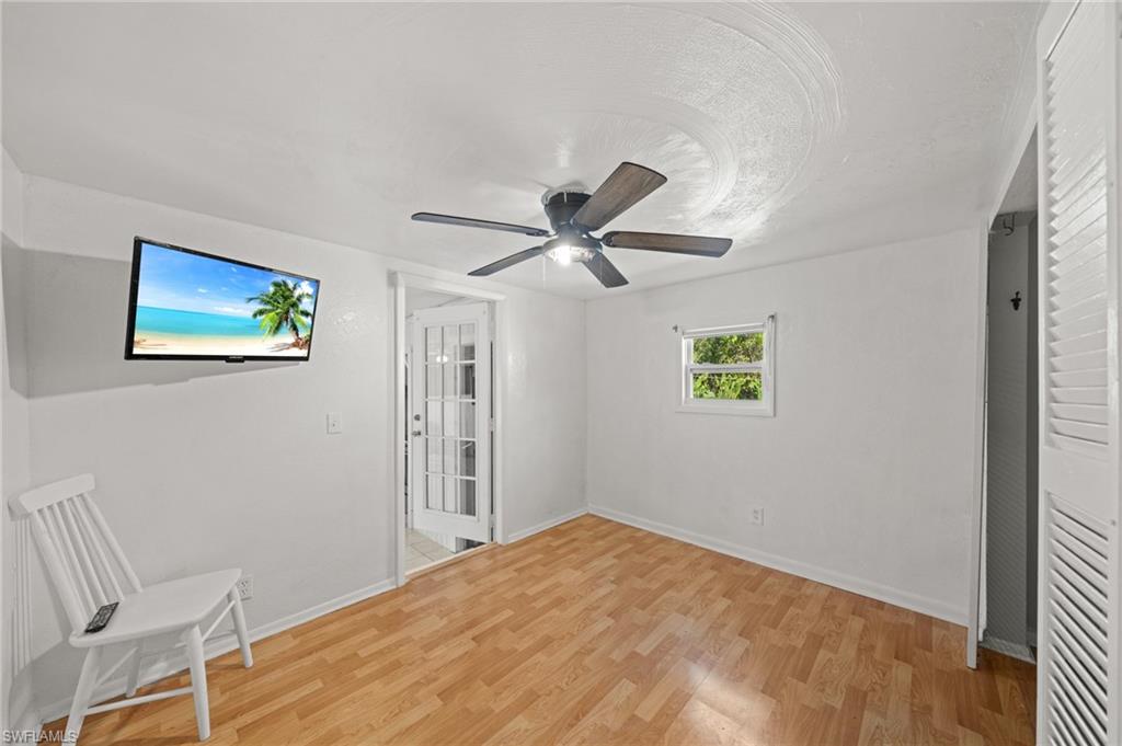 SUNCOAST ESTATE - Residential