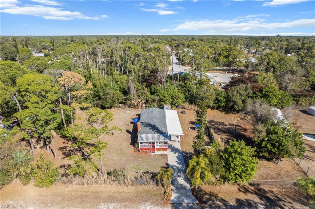 SUNCOAST ESTATE - Residential