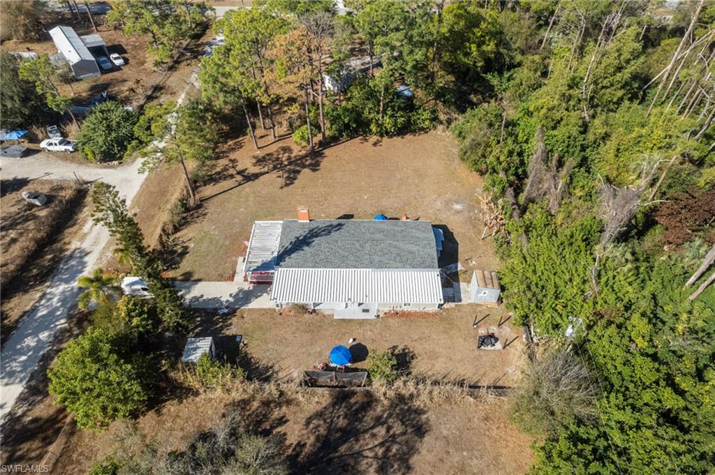 SUNCOAST ESTATE - Residential