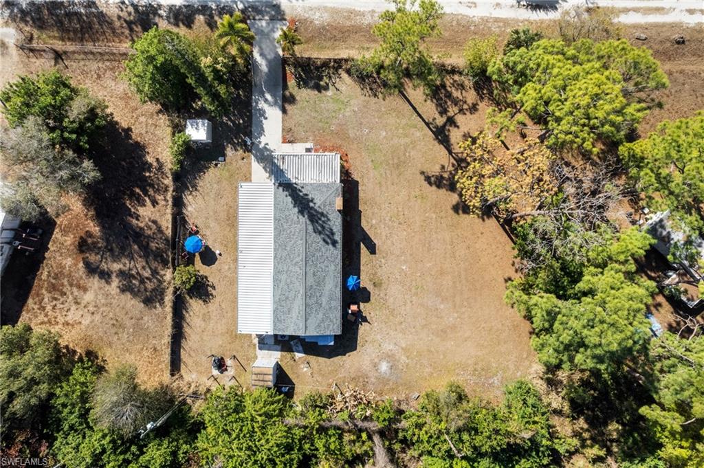 SUNCOAST ESTATE - Residential