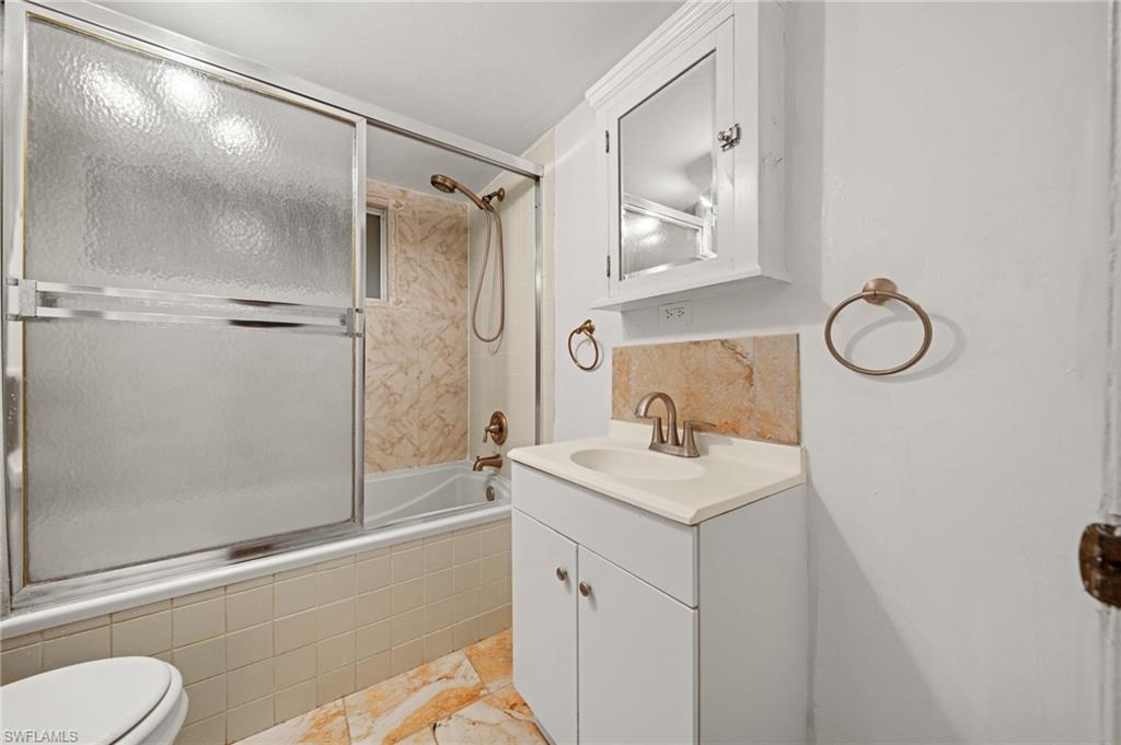 SUNCOAST ESTATE - Residential