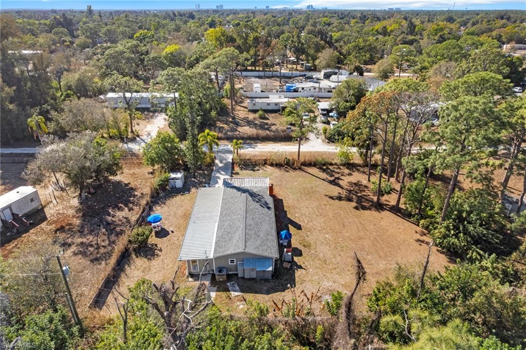 SUNCOAST ESTATE - Residential