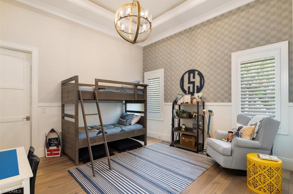 PINE RIDGE - Residential