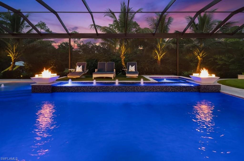 PINE RIDGE - Residential