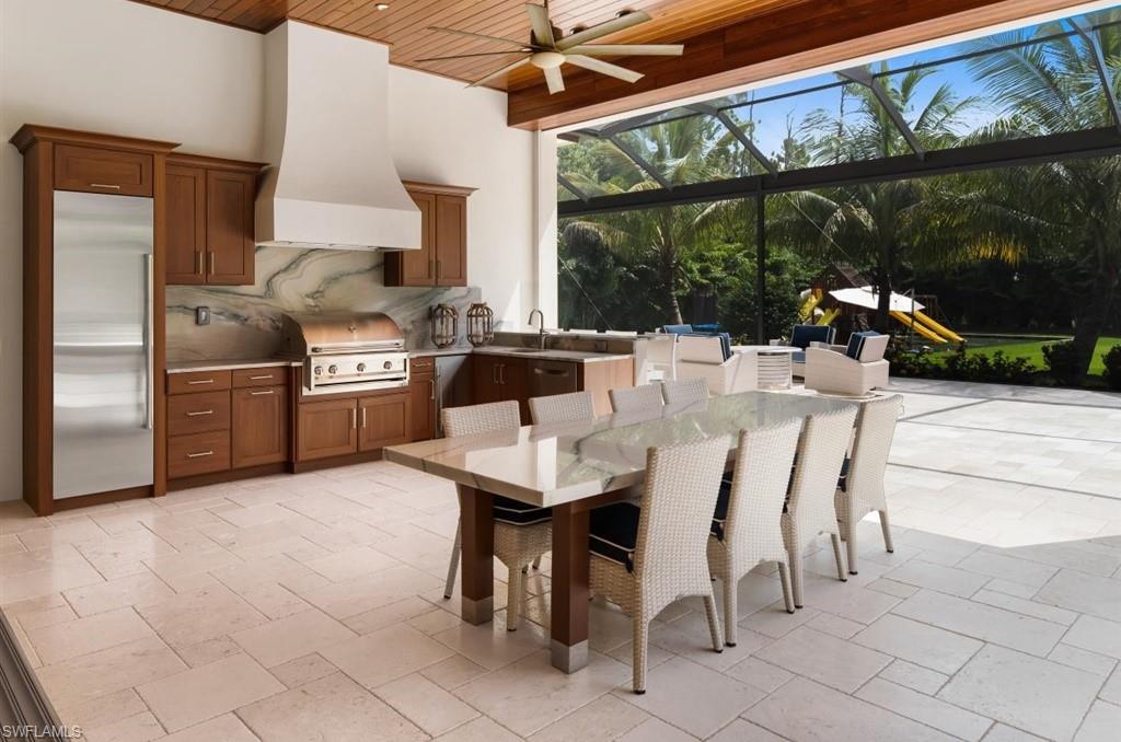 PINE RIDGE - Residential