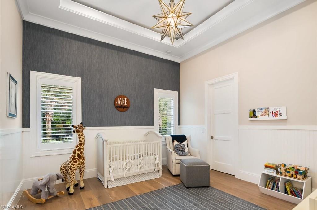 PINE RIDGE - Residential