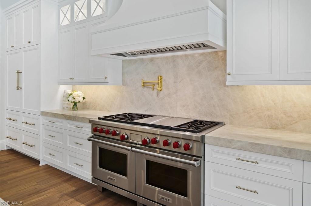 PINE RIDGE - Residential