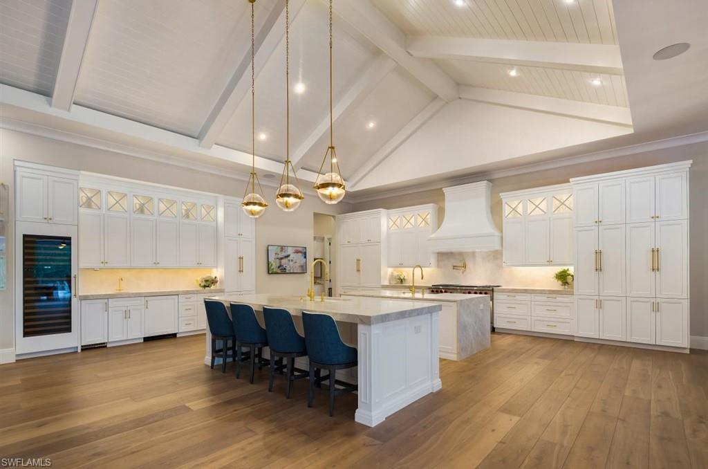 PINE RIDGE - Residential