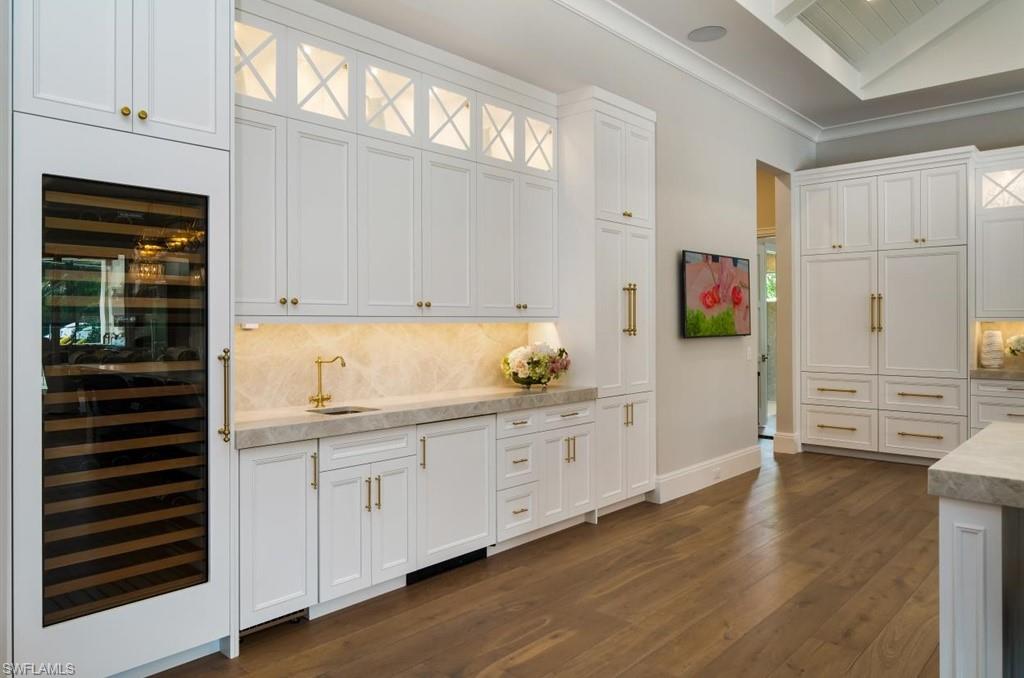 PINE RIDGE - Residential