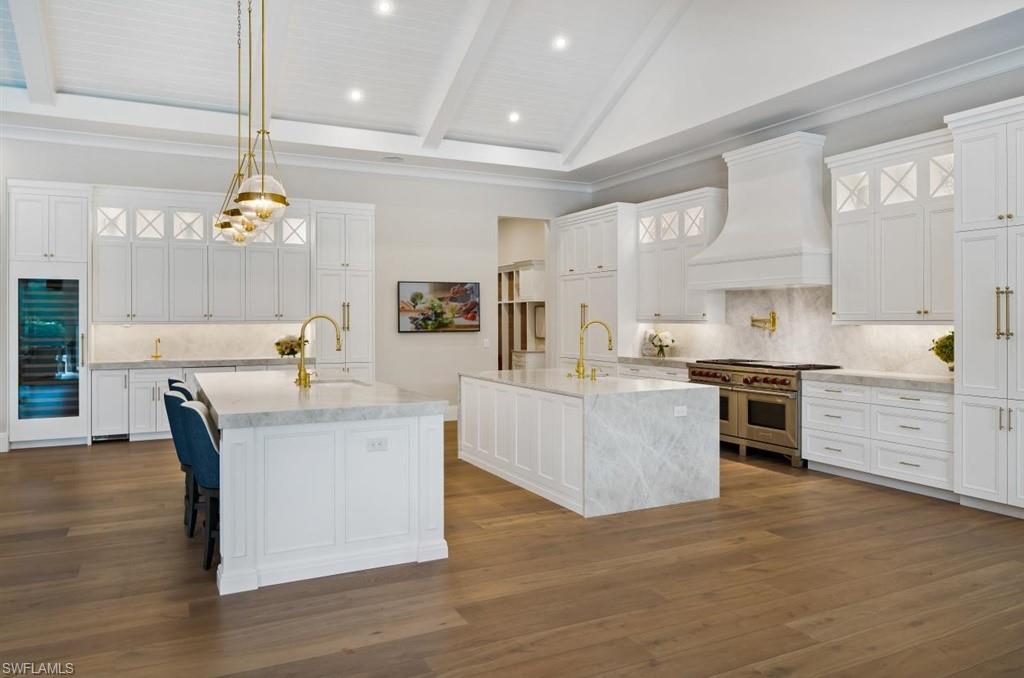 PINE RIDGE - Residential