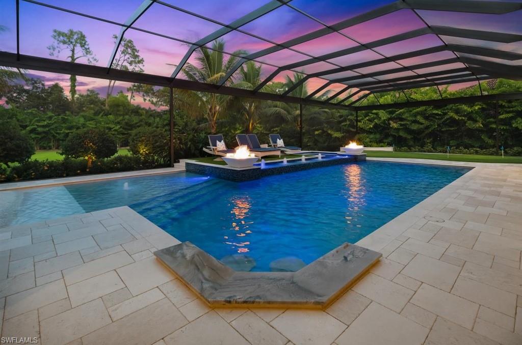 PINE RIDGE - Residential