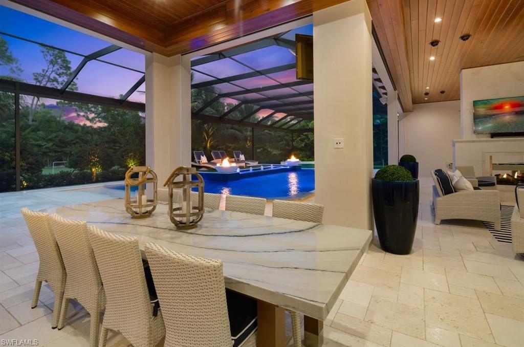 PINE RIDGE - Residential