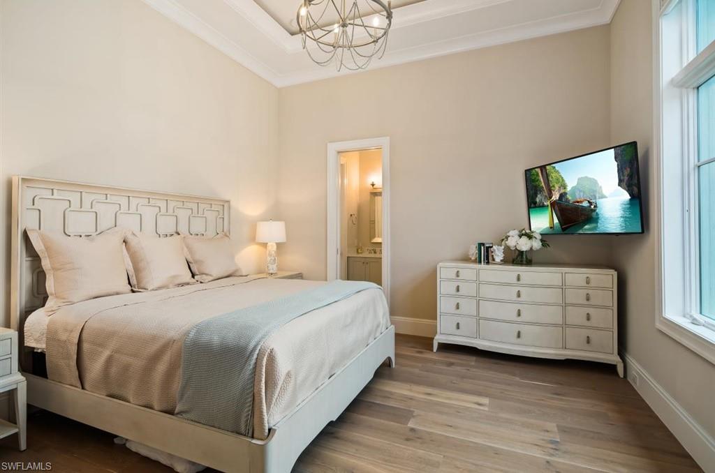 PINE RIDGE - Residential