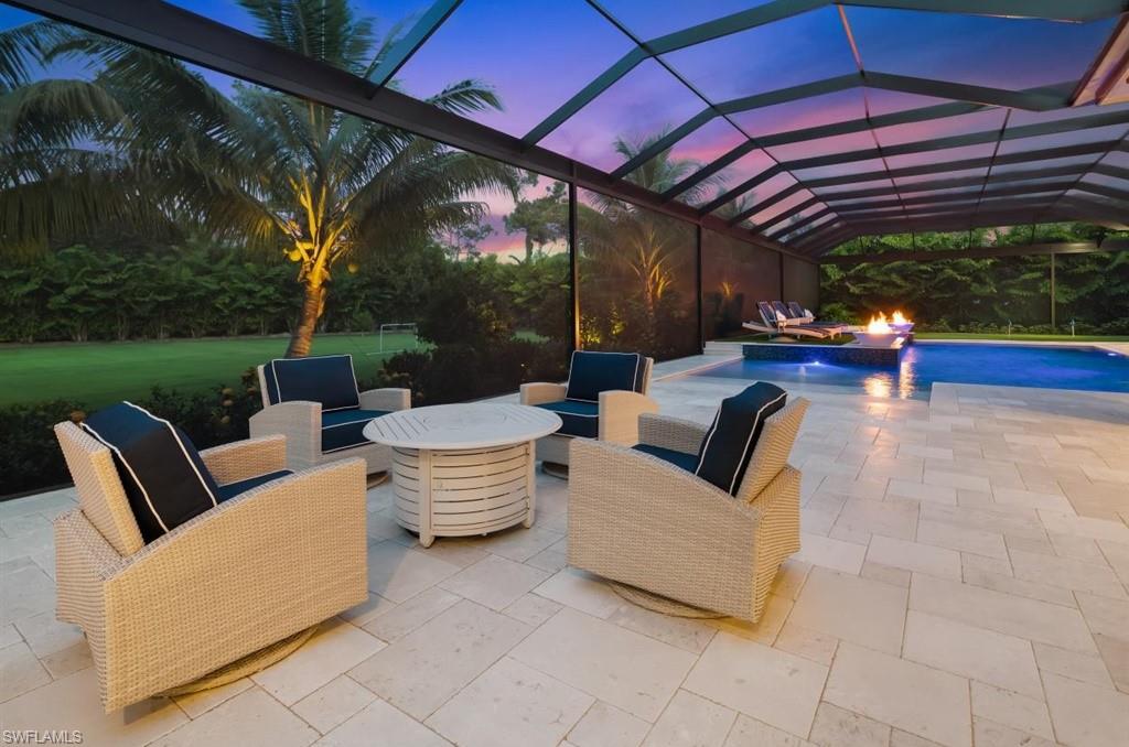 PINE RIDGE - Residential