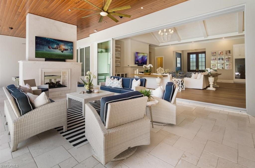 PINE RIDGE - Residential