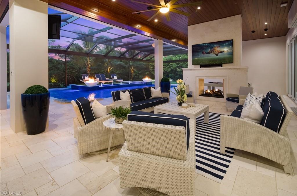 PINE RIDGE - Residential