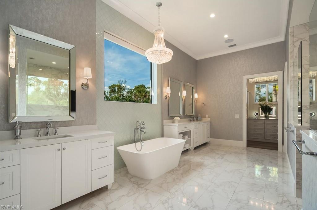 PINE RIDGE - Residential