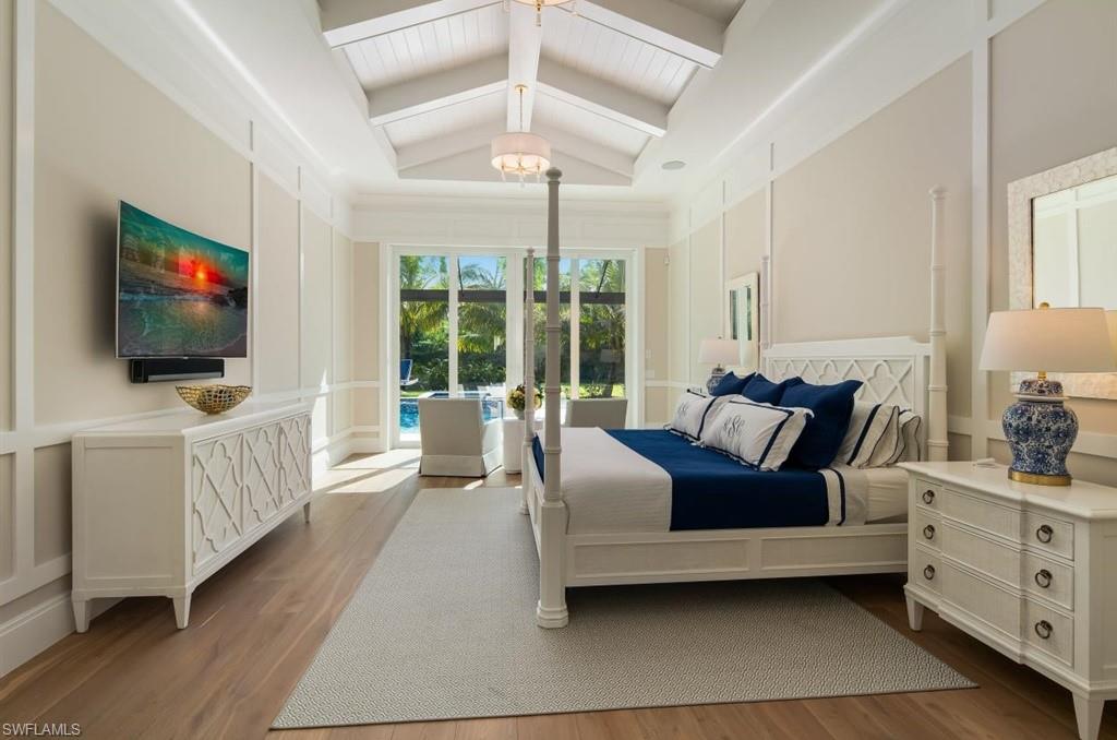 PINE RIDGE - Residential