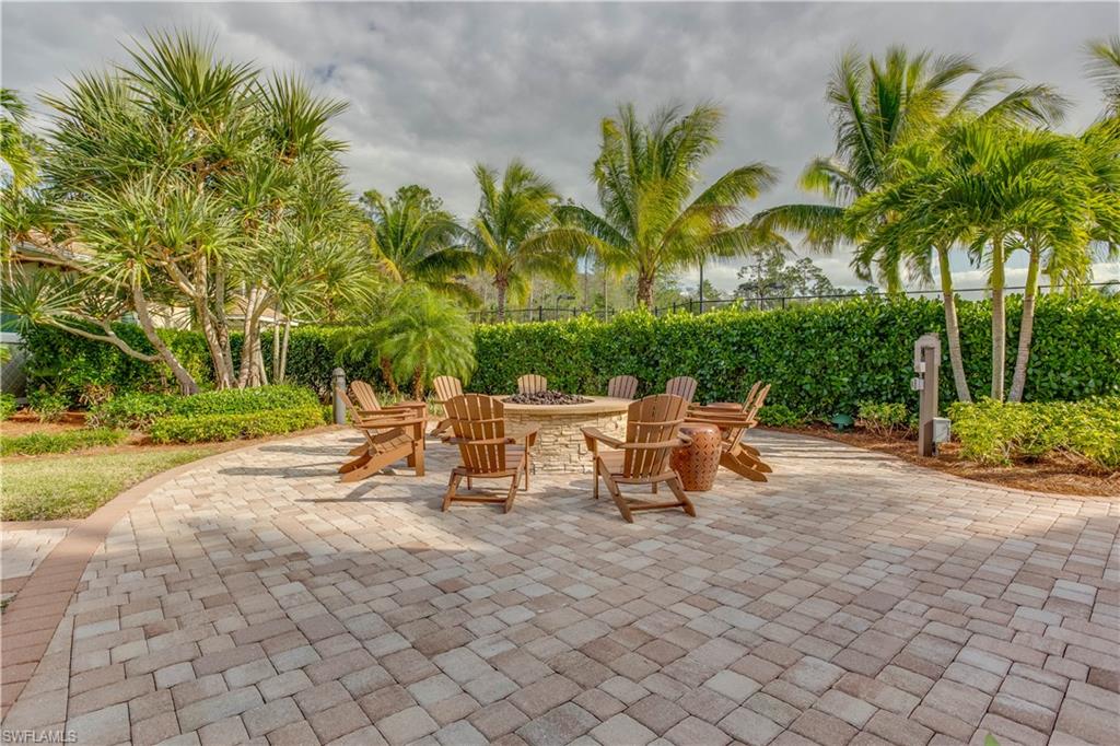 BRIDGETOWN - Residential