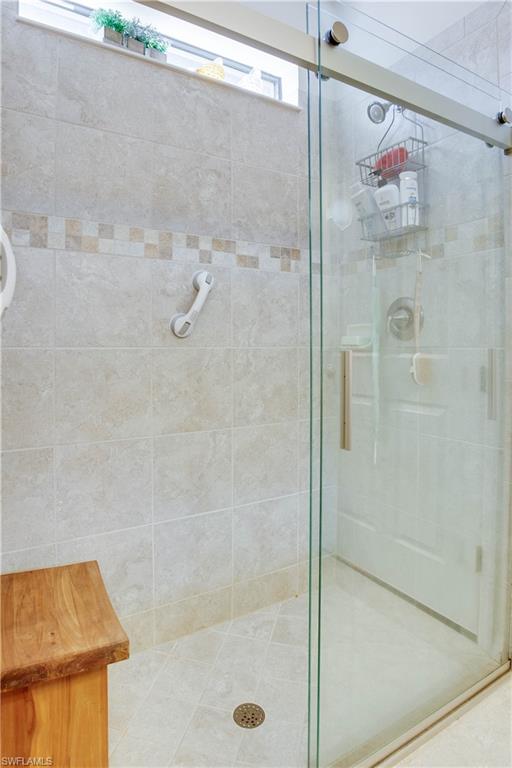 BRIDGETOWN - Residential