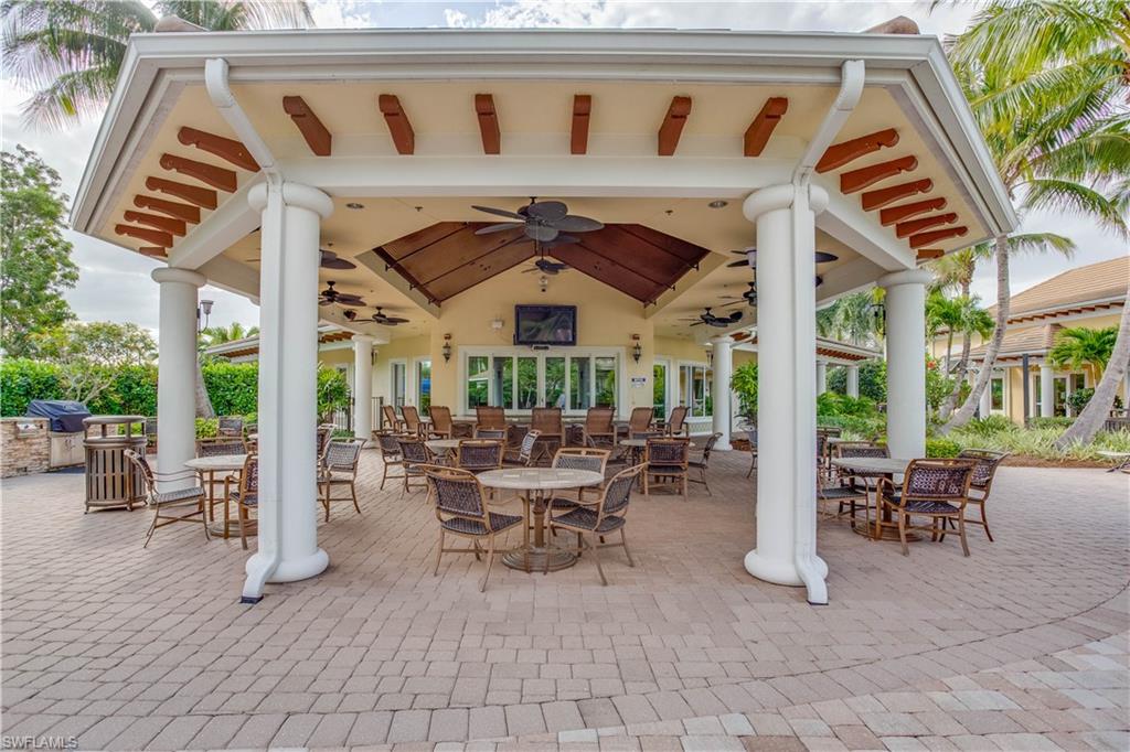 BRIDGETOWN - Residential