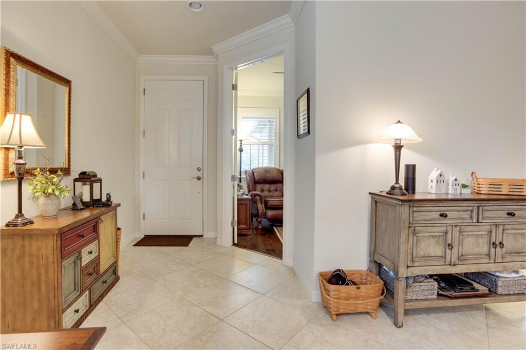 BRIDGETOWN - Residential