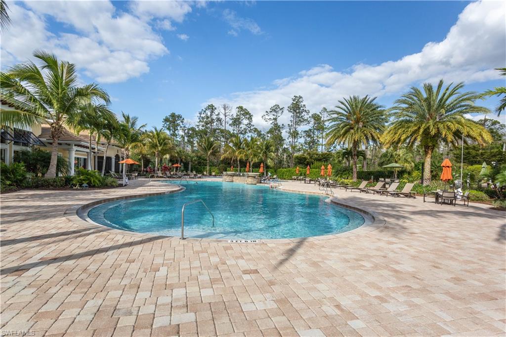 BRIDGETOWN - Residential