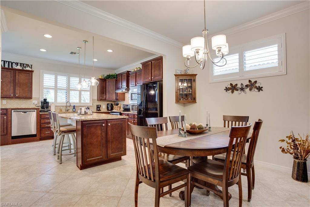 BRIDGETOWN - Residential