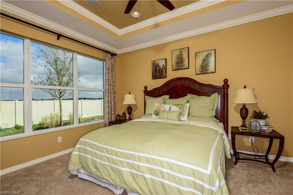 SANDOVAL - Residential